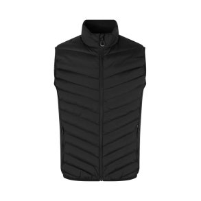 ID Bodywarmer stretch