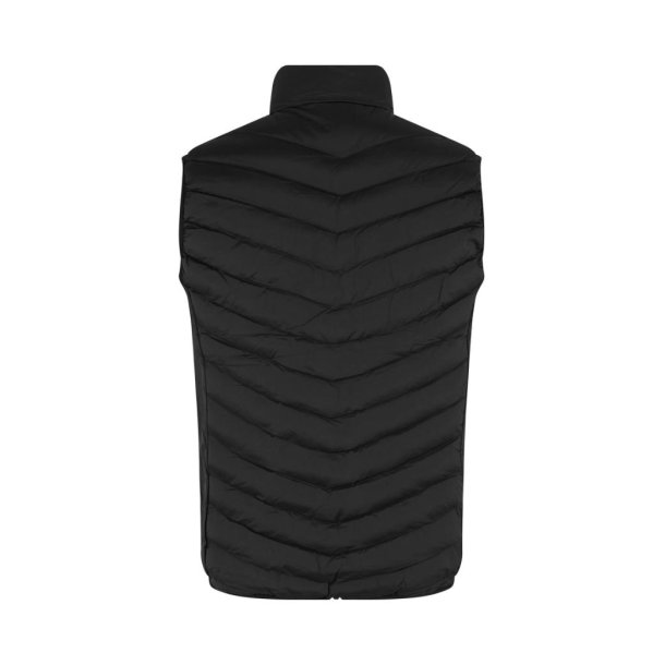ID Bodywarmer stretch
