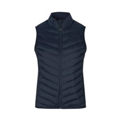 ID Bodywarmer stretch dame