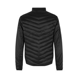 ID Padded jakke| stretch