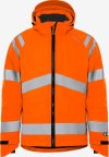 High Vis orange,XS