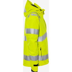 Fristads HIGH VIS SKALJAKKE KLASSE 3