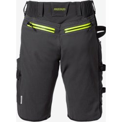 Fristads Stretch shorts