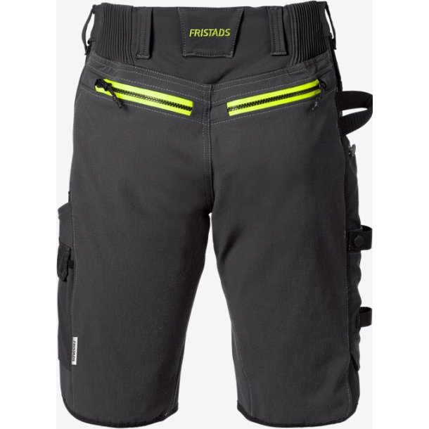 Fristads Stretch shorts