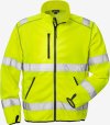 High Vis Gul,S