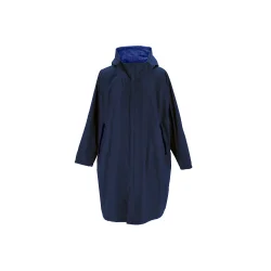 S�dahl North Vinterbadek�be Navy