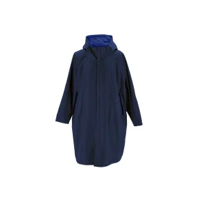 S�dahl North Vinterbadek�be Navy