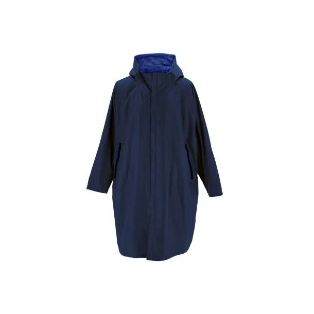 S�dahl North Vinterbadek�be Navy