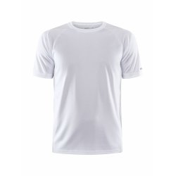 Core Unify Training Tee M