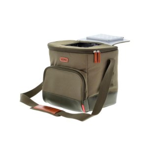 F&H Thermos Premium Camo Kletaske 29,8 x 21,6 x 26,6 cm