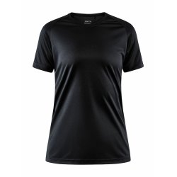 Core Unify Training Tee W