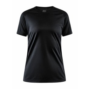 Core Unify Training Tee W