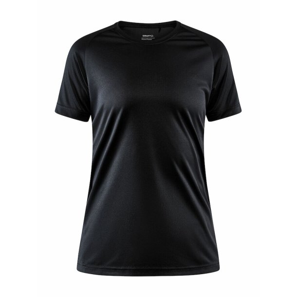 Core Unify Training Tee W