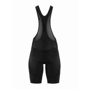 Craft Essence Bib Shorts W