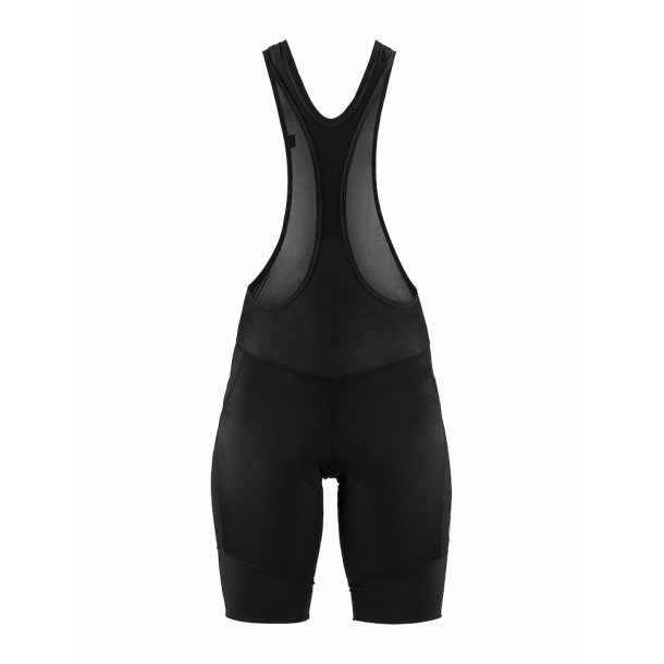 Craft Essence Bib Shorts W