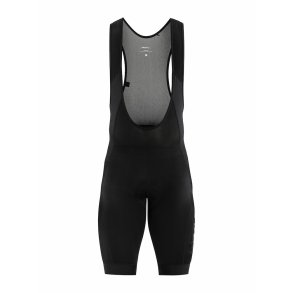 Craft Essence Bib Shorts M