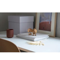 F&H Hoptimist Bimble &amp; Bumble Hoptimist S Oak