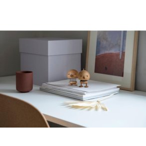 F&H Hoptimist Bimble & Bumble Hoptimist S Oak