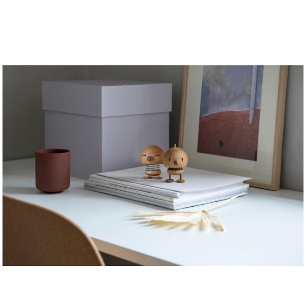 F&H Hoptimist Bimble &amp; Bumble Hoptimist S Oak