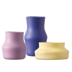 F&H Gense Vases�t Dorotea