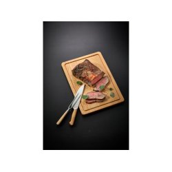 F&H Mors� Forsk�rers�t m. br�t, Foresta