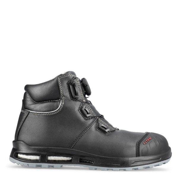 Elten 769851 Reaction XXT Pro BOA Mid 40