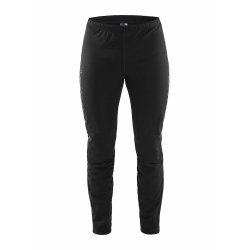 Craft Storm Balance Tights W