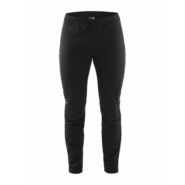 Craft Storm Balance Tights W