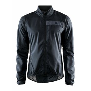 Craft Essence Light Wind Jacket M