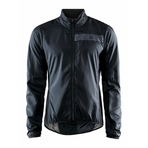 Essence Light Wind Jacket M