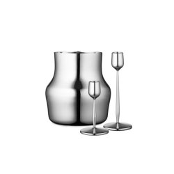 F&H Gense Center Pieces Dorotea