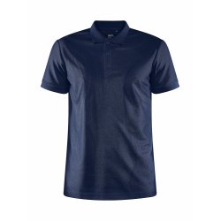 Craft CORE Unify Polo Shirt M