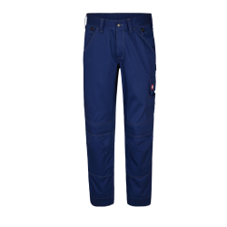 F. ENGEL Combat bomuld h�ndv�rkerbukser 128