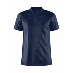 Craft CORE Unify Polo Shirt M