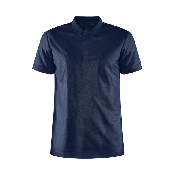 Craft CORE Unify Polo Shirt M