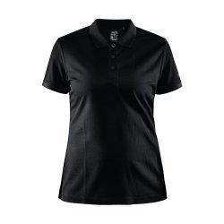 CORE Unify Polo Shirt W