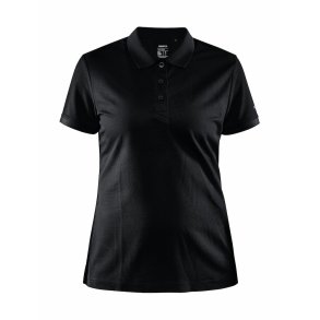 CORE Unify Polo Shirt W