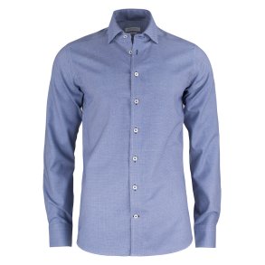 Harvest & Frost Purple Bow 48 Slim