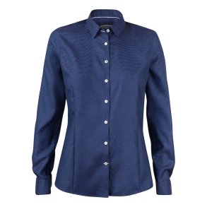 Harvest & Frost Purple Bow 49 dame