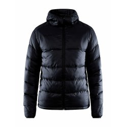 Craft CORE Explore Isolate Jacket M