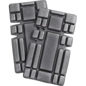 KANSAS KNPUDER 9125 SORT