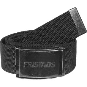 FRISTEDS ELASTISK BLTE 994