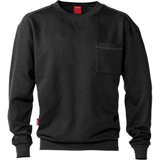 FRISTADS MATCH SWEATSHIRT