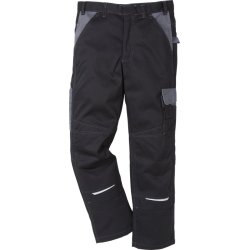 FRISTADS ICON BUKSER