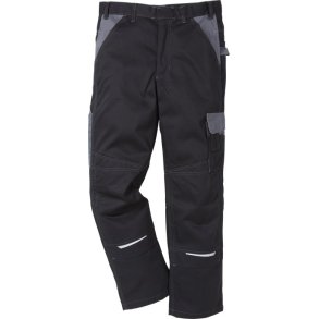 FRISTADS ICON BUKSER