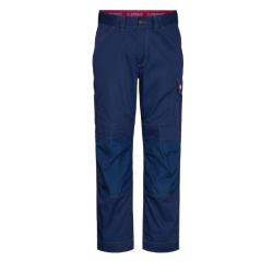 F. ENGEL Combat h�ndv�rkerbukser 