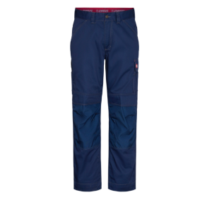 F. ENGEL Combat h�ndv�rkerbukser 