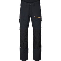 KANSAS EVOLVE STRETCHBUKSER