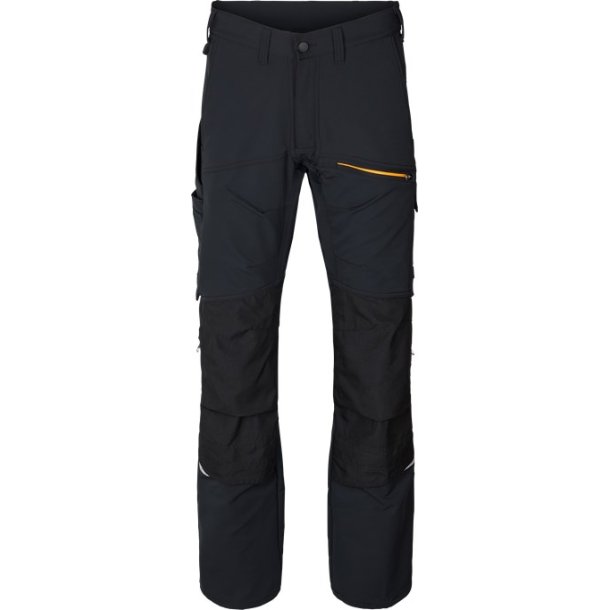 KANSAS EVOLVE STRETCHBUKSER