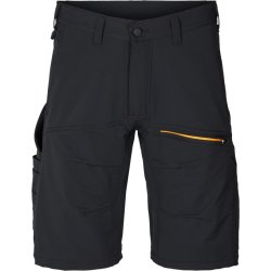 KANSAS EVOLVE STRETCH SHORTS